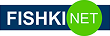 Fishki.net