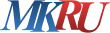 MKRU