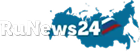 RuNews24