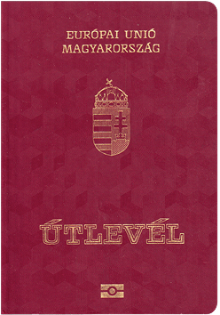 Obtaining Hungarian Citizenship under a Simplified Procedure