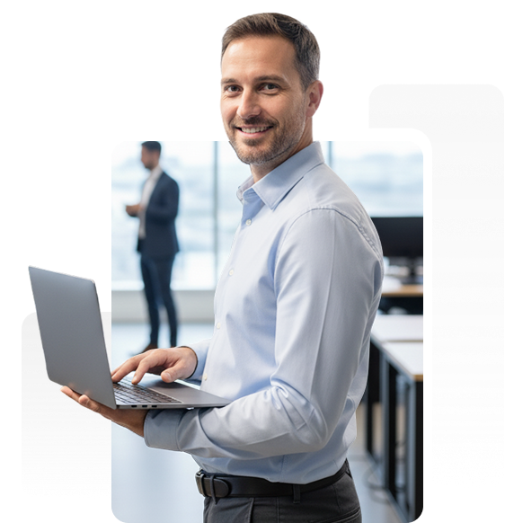 Simplified EU Citizenship Acquisition for IT Specialists
