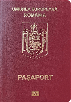 Simplified EU Citizenship Acquisition for Doctors