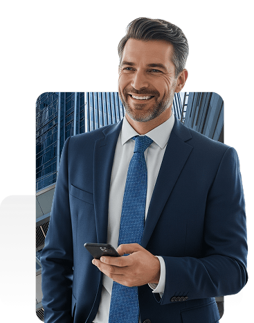 Simplified EU Citizenship Acquisition for Entrepreneurs