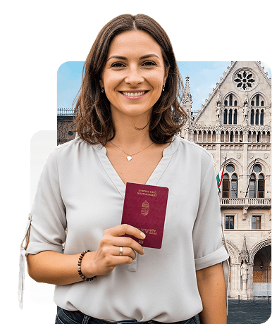 Obtaining Hungarian Citizenship under a Simplified Procedure