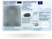 ID-карта
