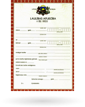 EU passport 