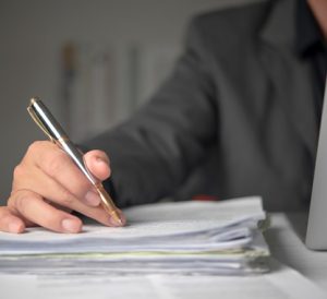 Дозапрос при получении гражданства Румынии: почему приходит и как правильно ответить