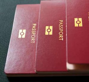 Получение гражданства Болгарии после отказа: повторная подача и сопровождение