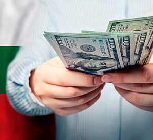 Вывоз денег и валюты из России: лимиты и правила