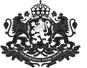 Consulate icon