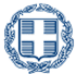 Consulate icon