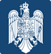 Consulate icon
